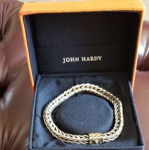 John Hardy Bracelet